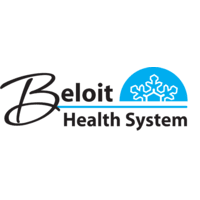 Beloit Health System